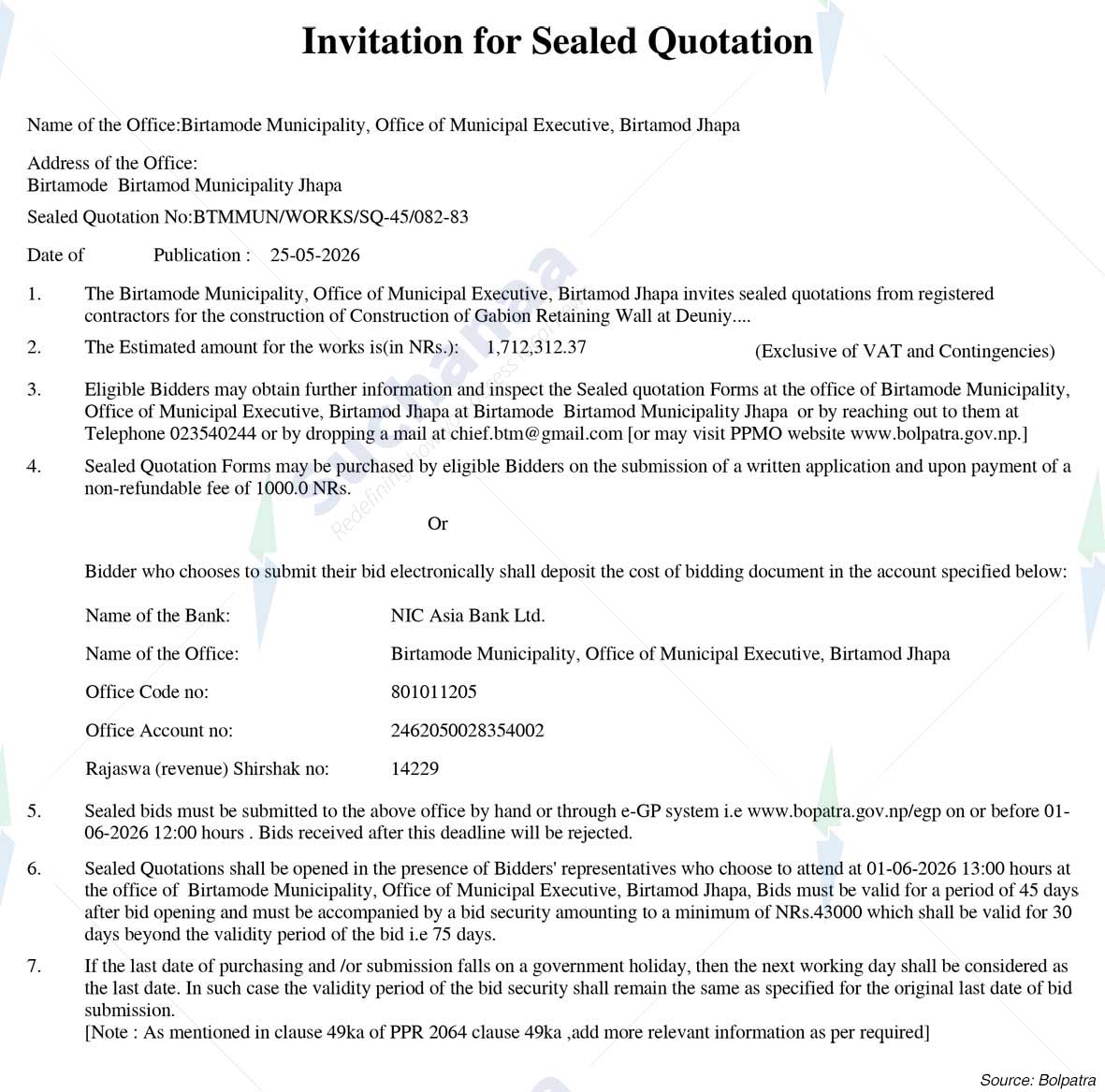 Notice Image 3