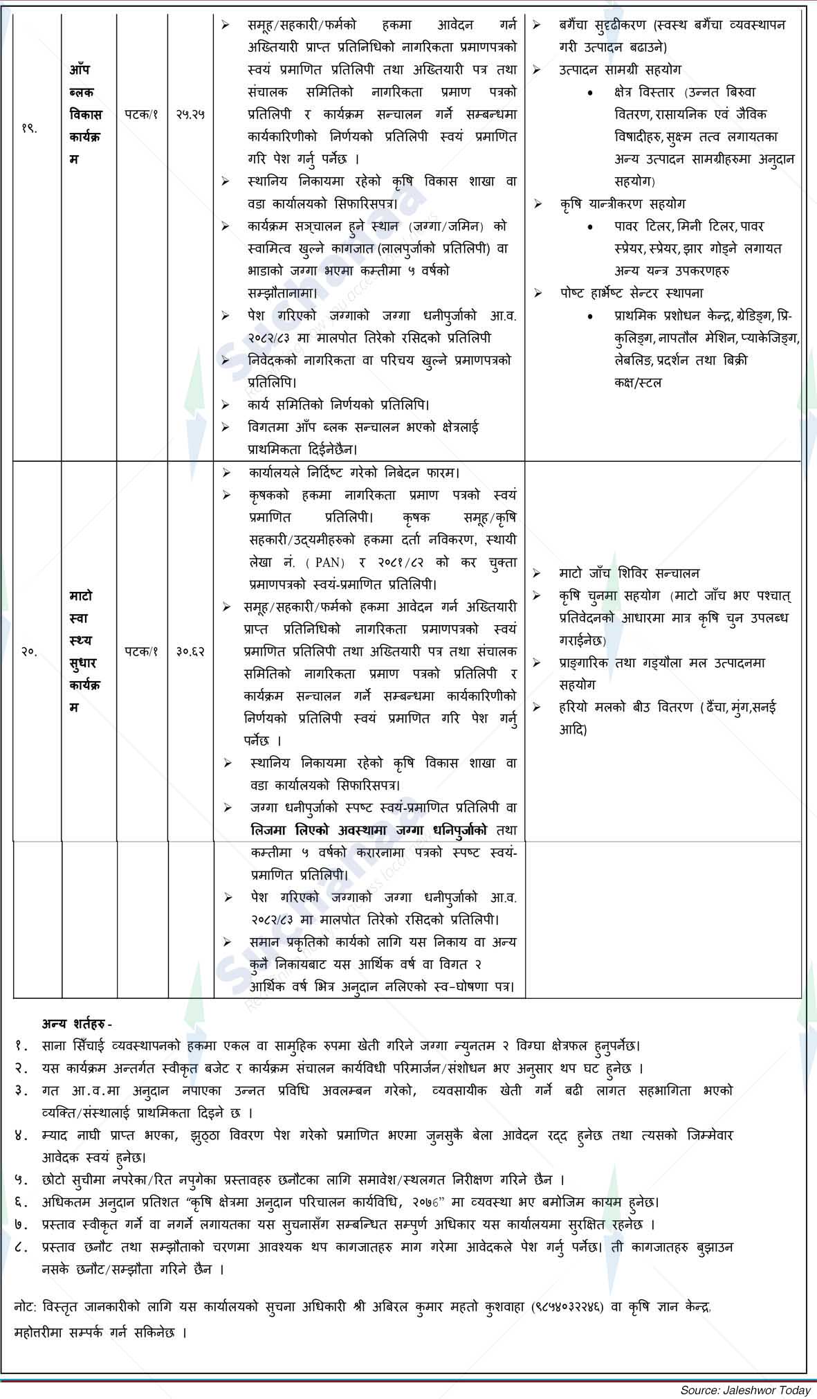 Notice Image 2
