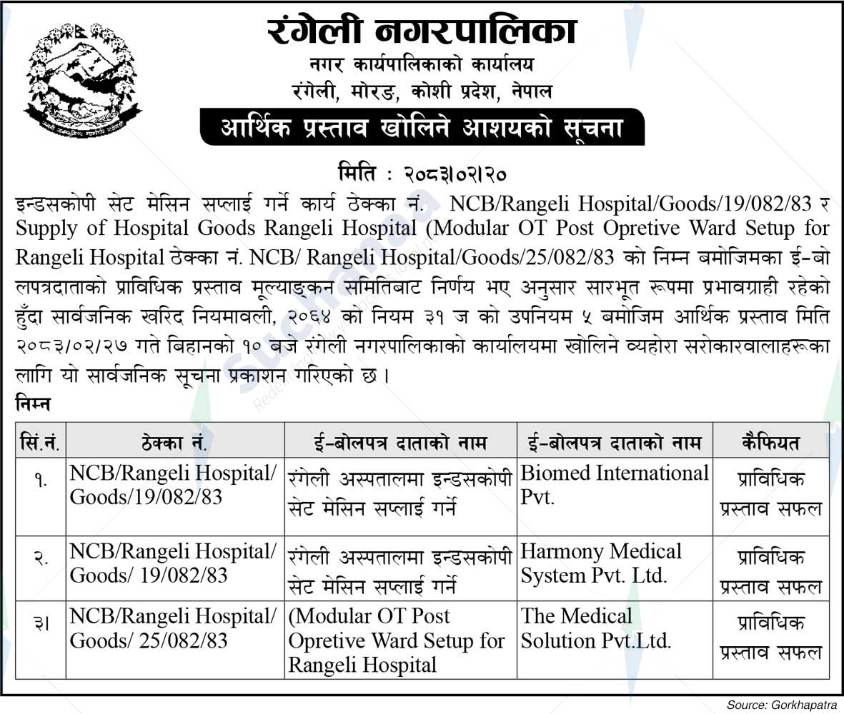 Notice Image 1