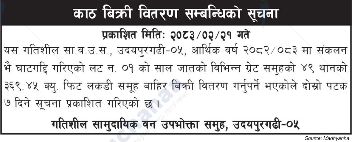 Gatishil Saa.Wa.Wo.Sa.