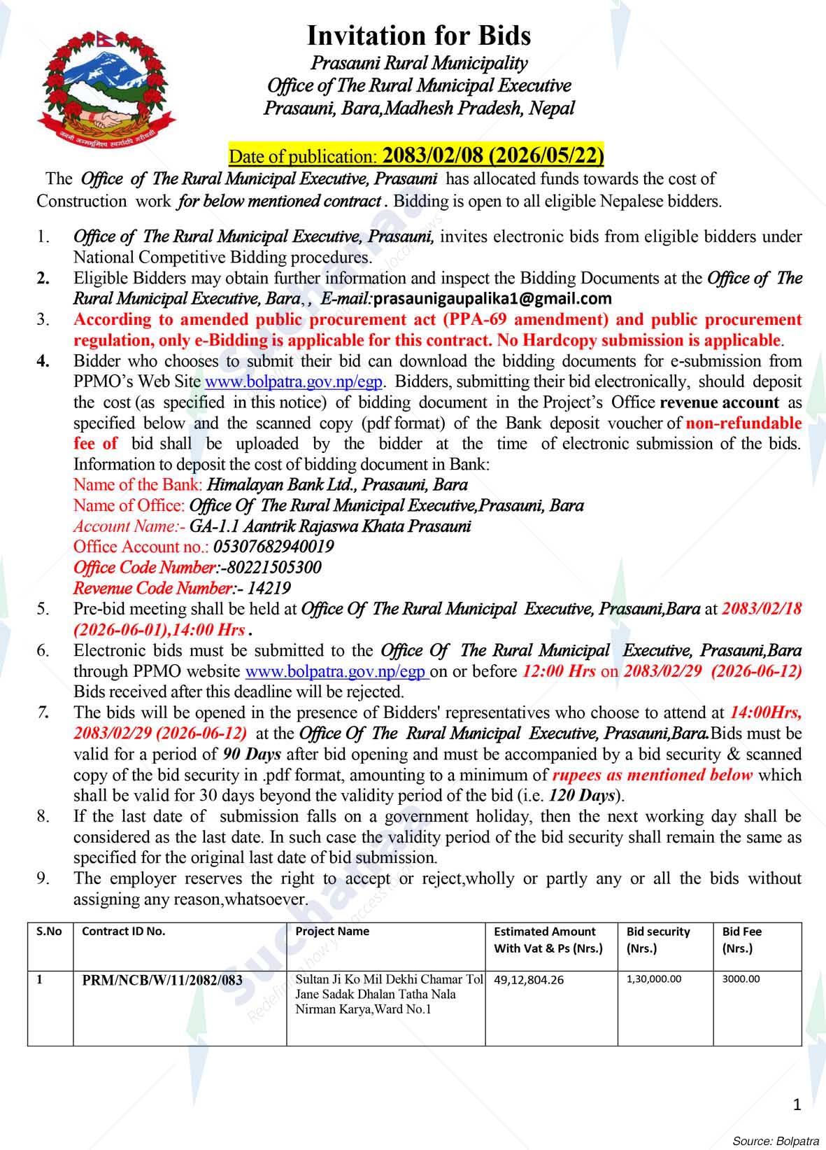 Notice Image 2