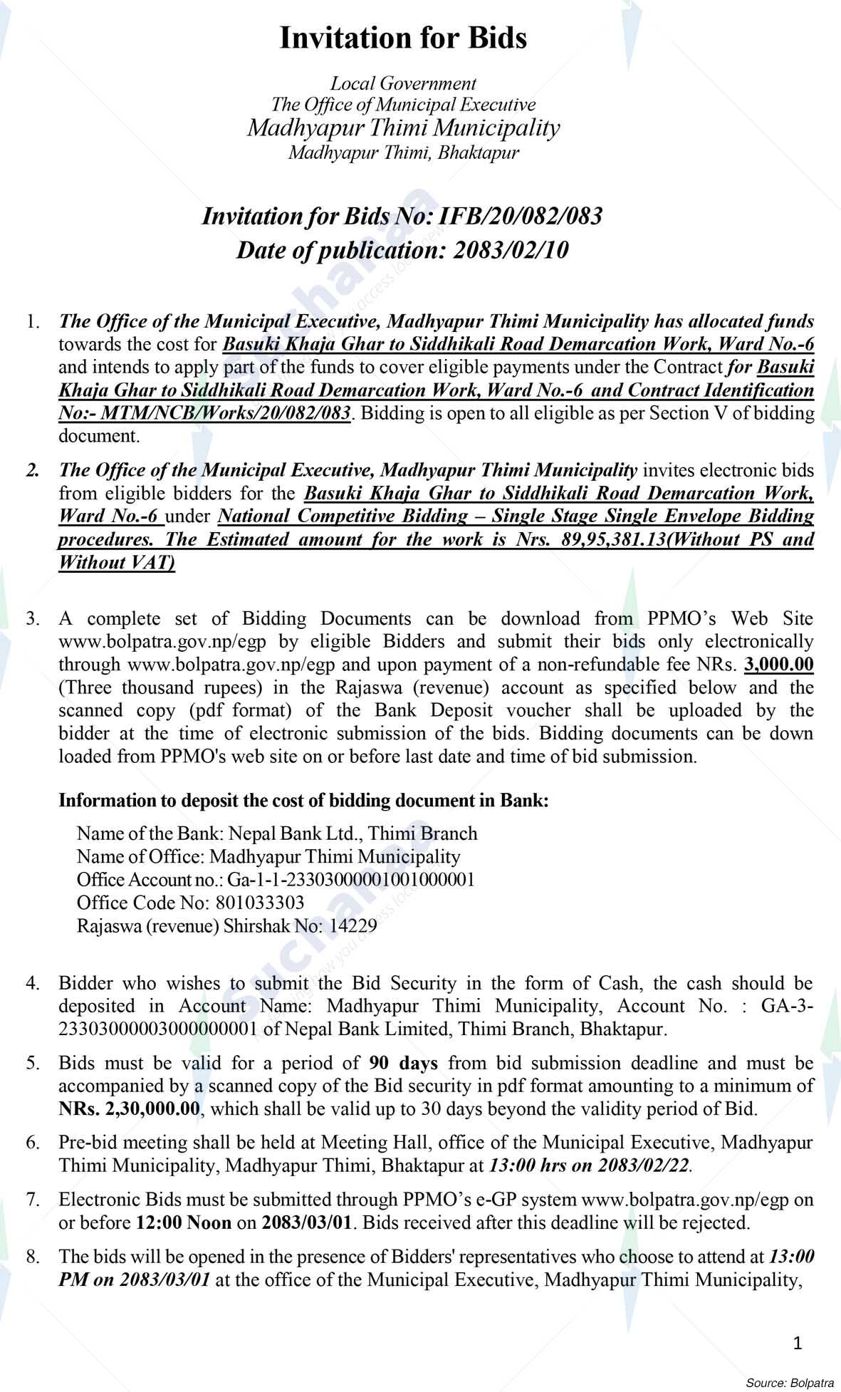 Notice Image 2