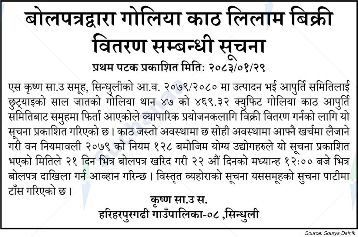Krishna Saa.Wa.Wo.Sa.