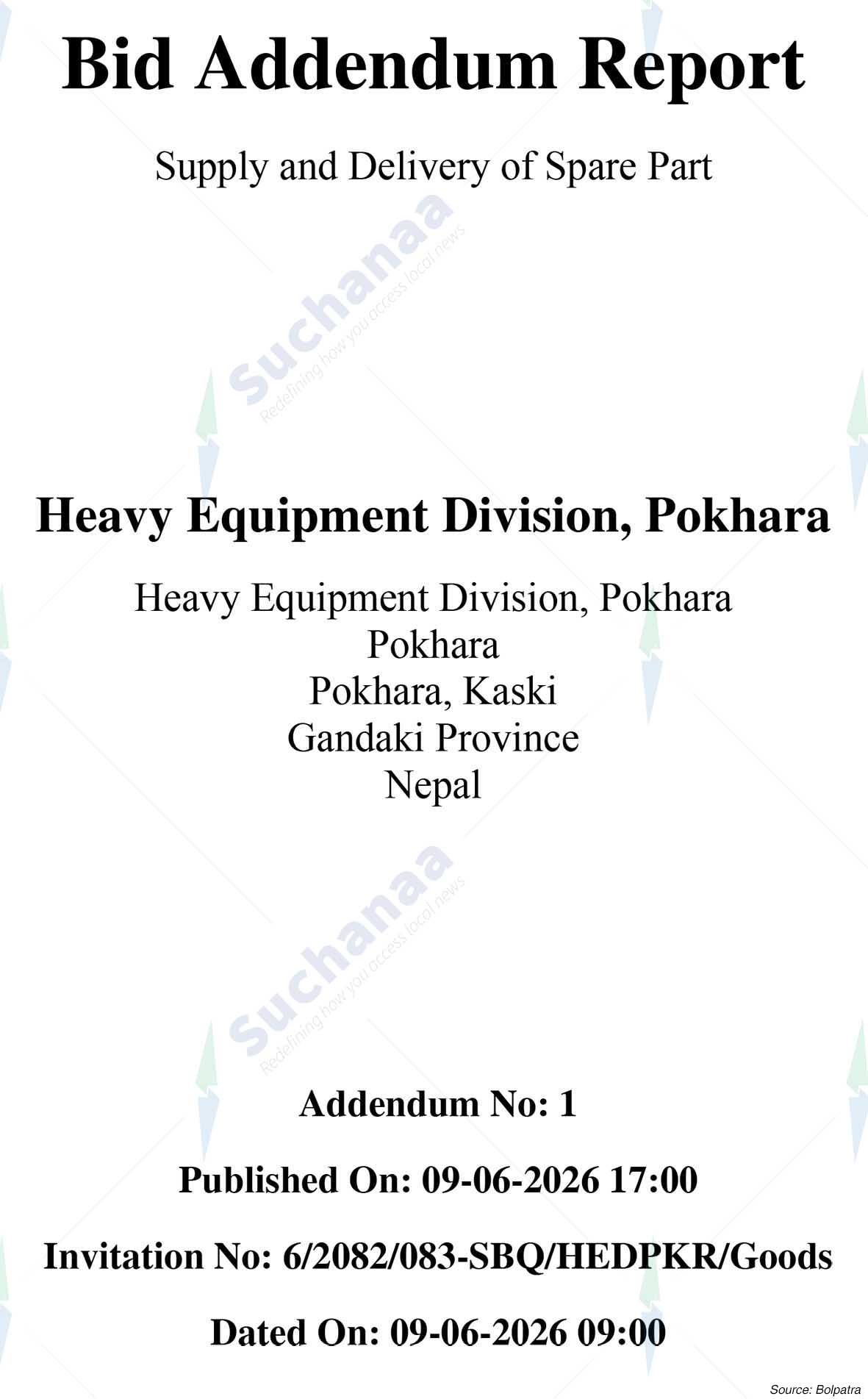 Notice Image 2