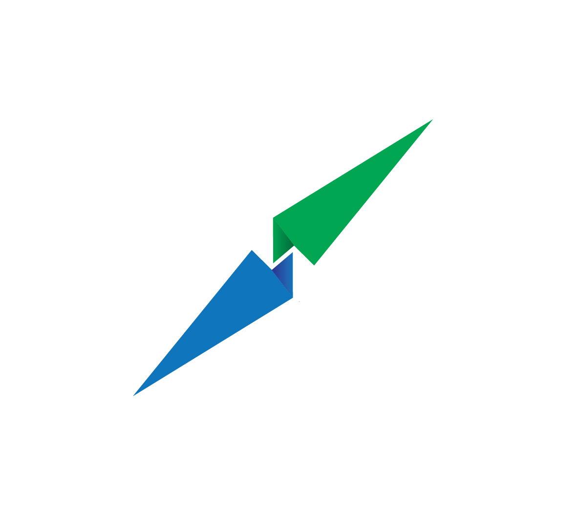 Digital Suchanaa Private Limited