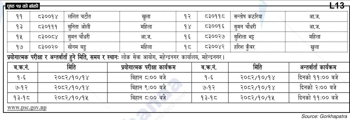 Notice Image 13