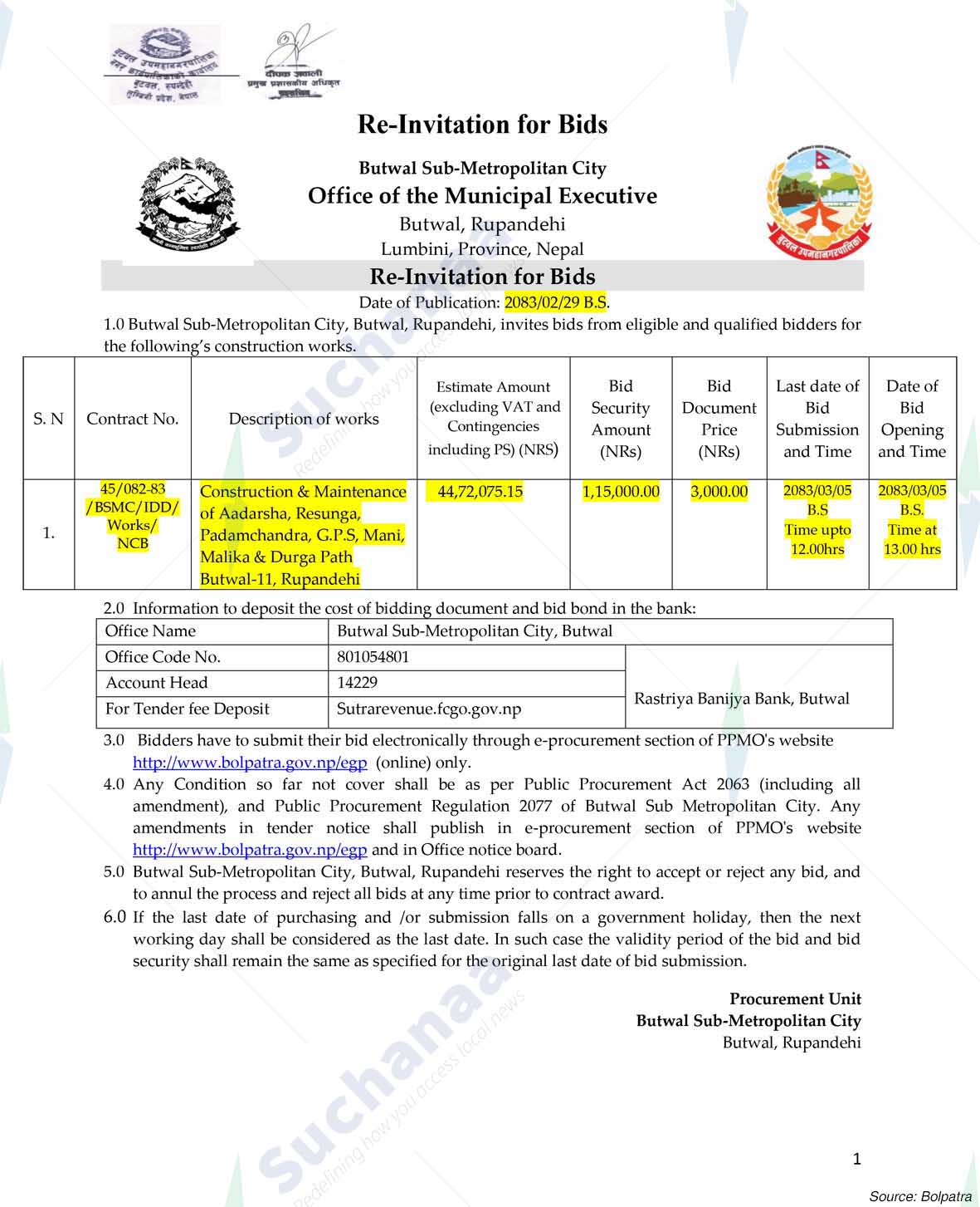 Notice Image 2