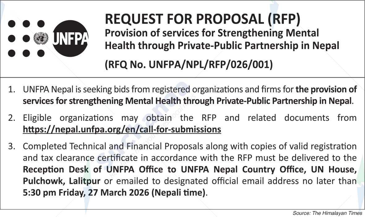 UNFPA