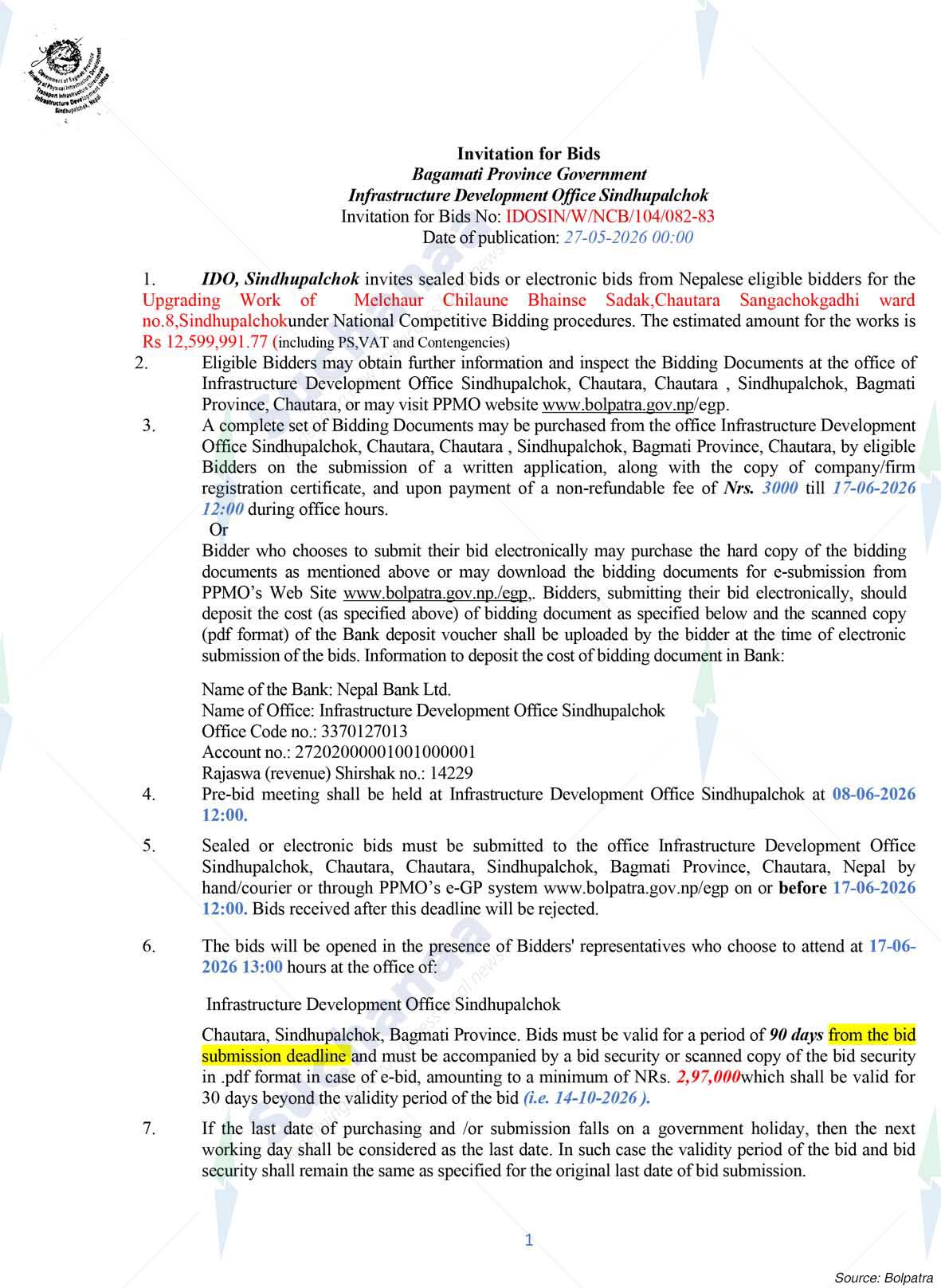 Notice Image 10