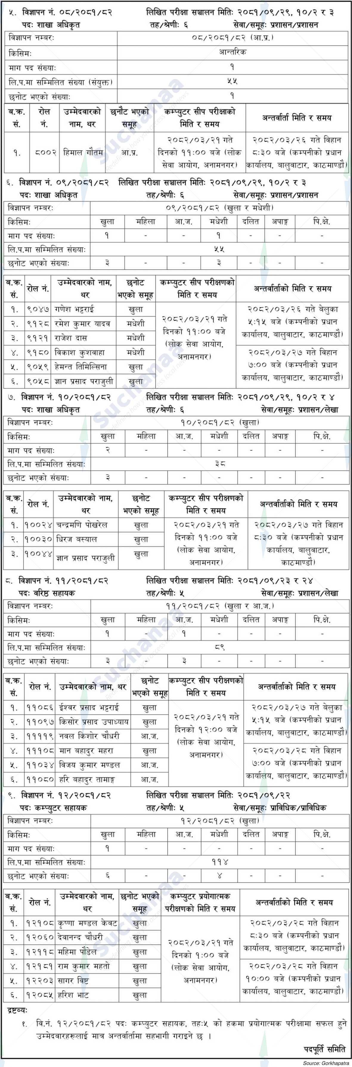 Notice Image 2