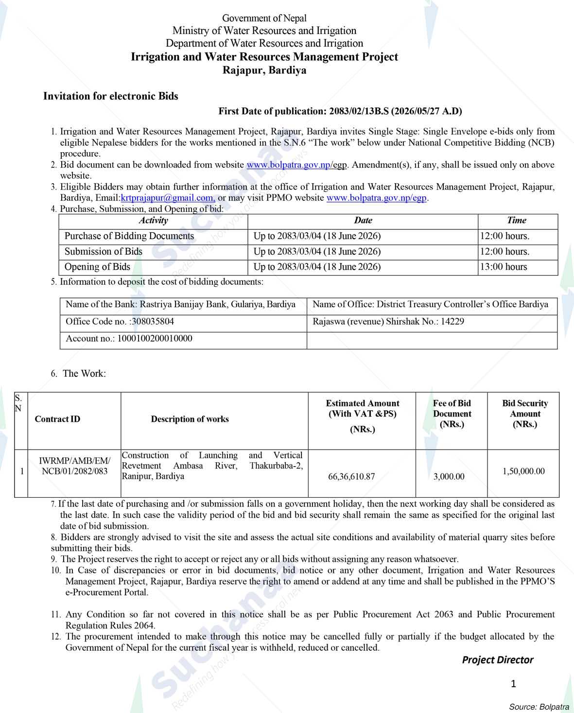 Notice Image 2