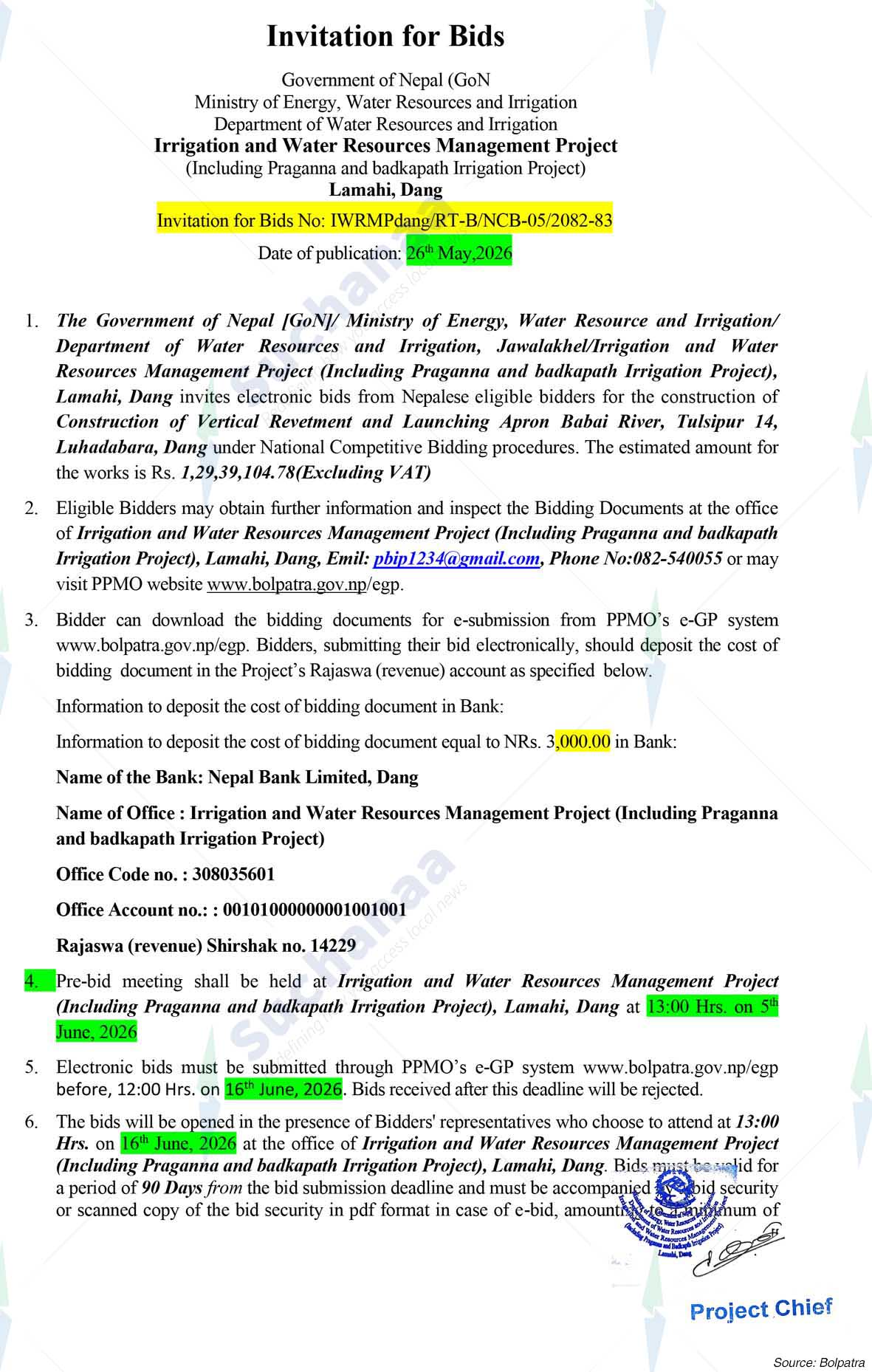 Notice Image 3
