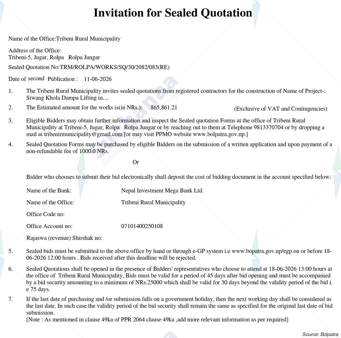 Notice Image 3