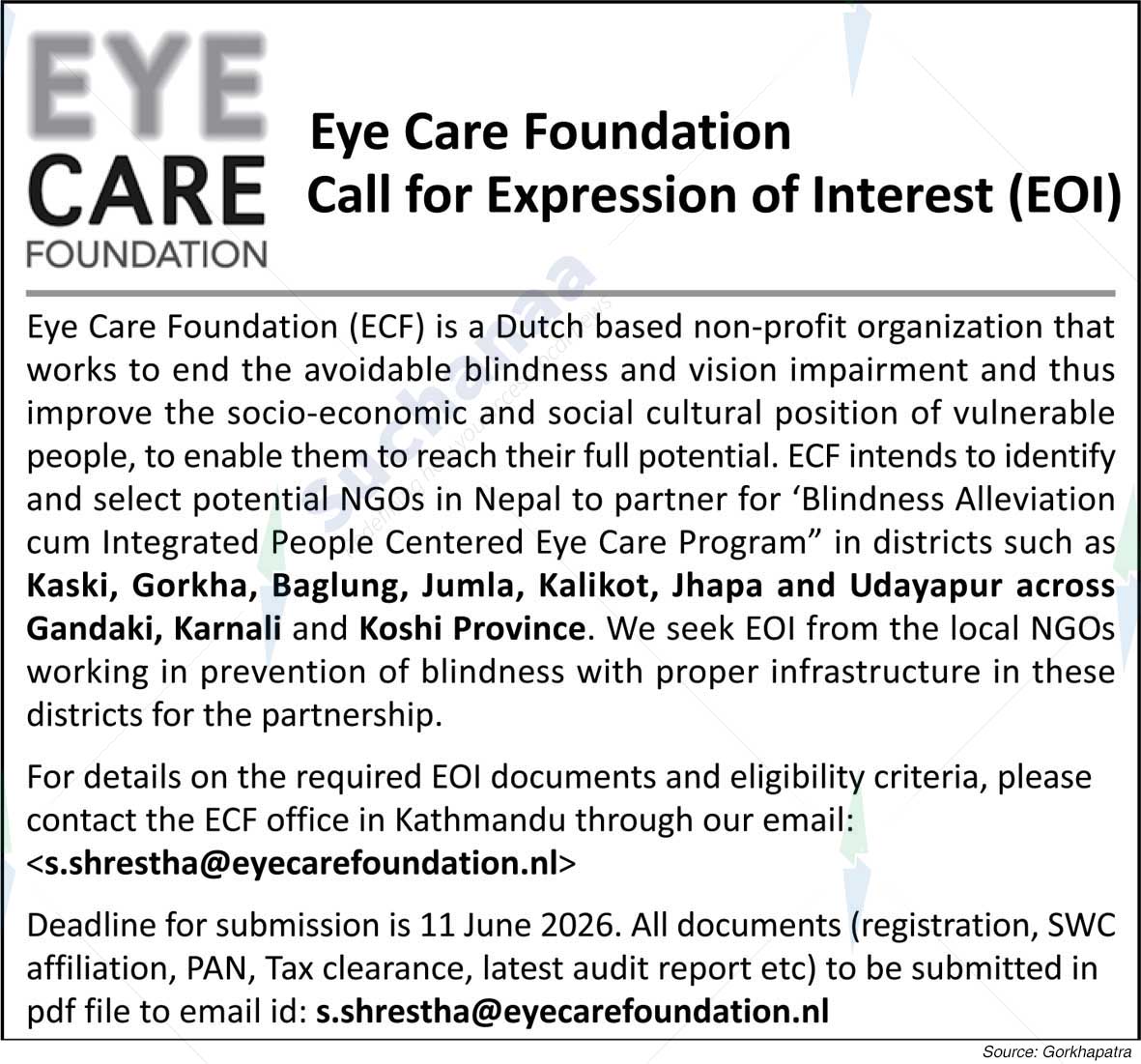 Notice Image 1