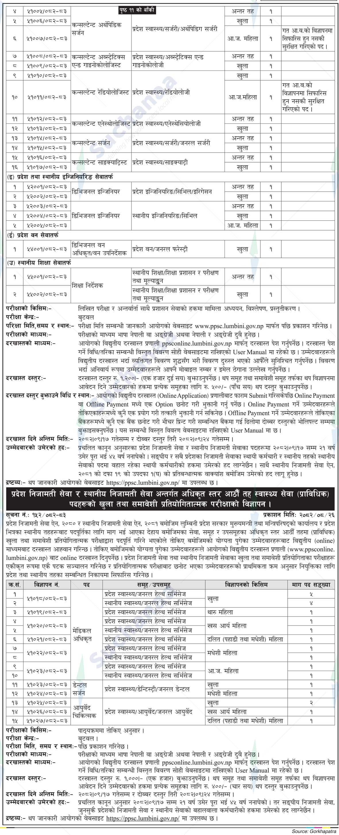 Notice Image 3
