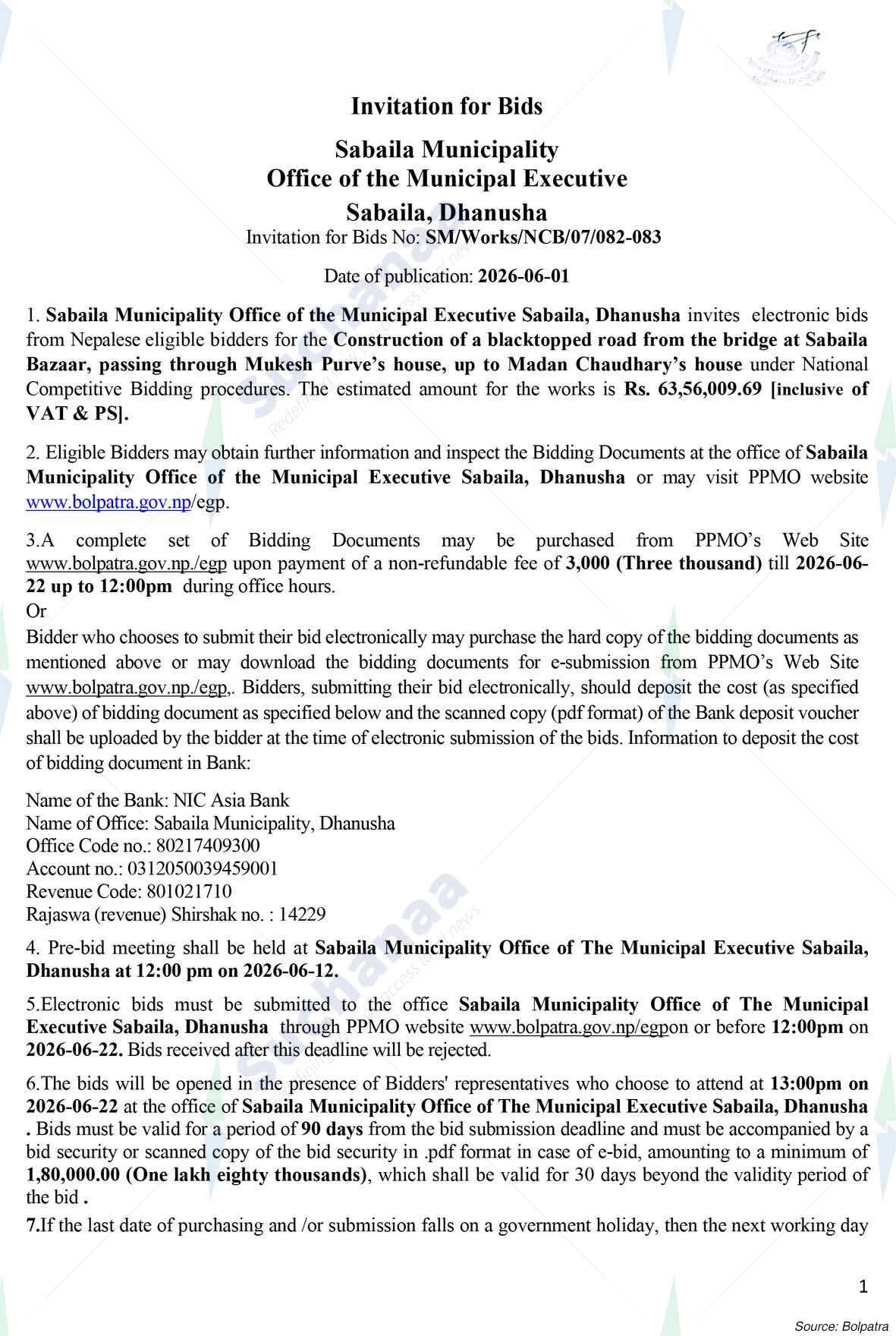 Notice Image 2