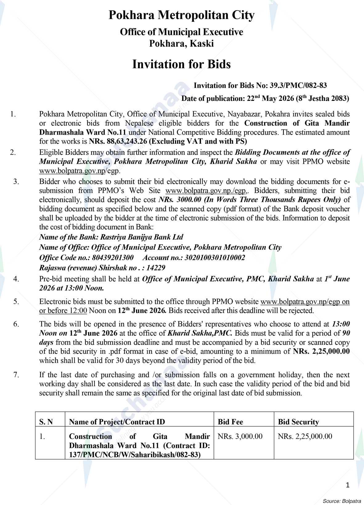 Notice Image 5