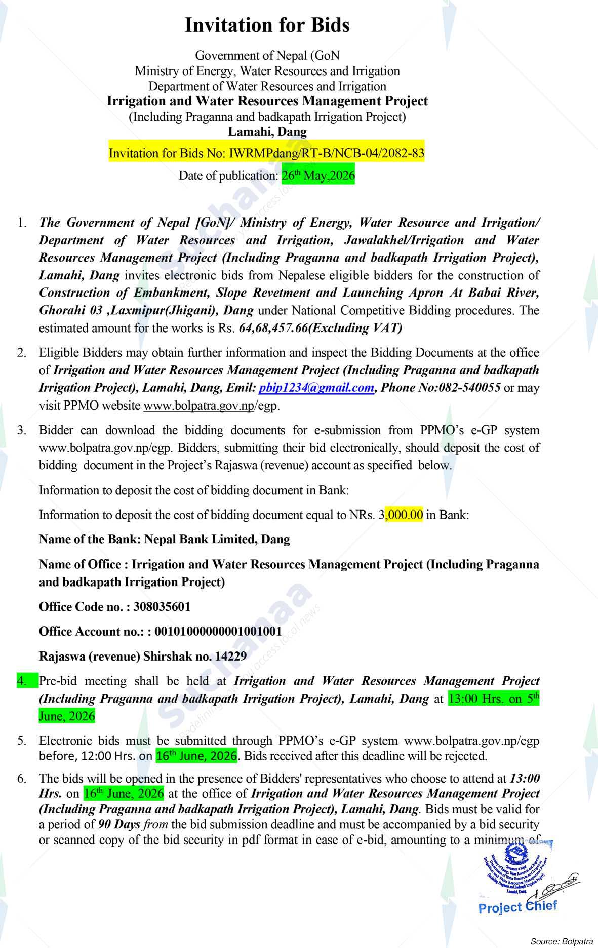 Notice Image 2
