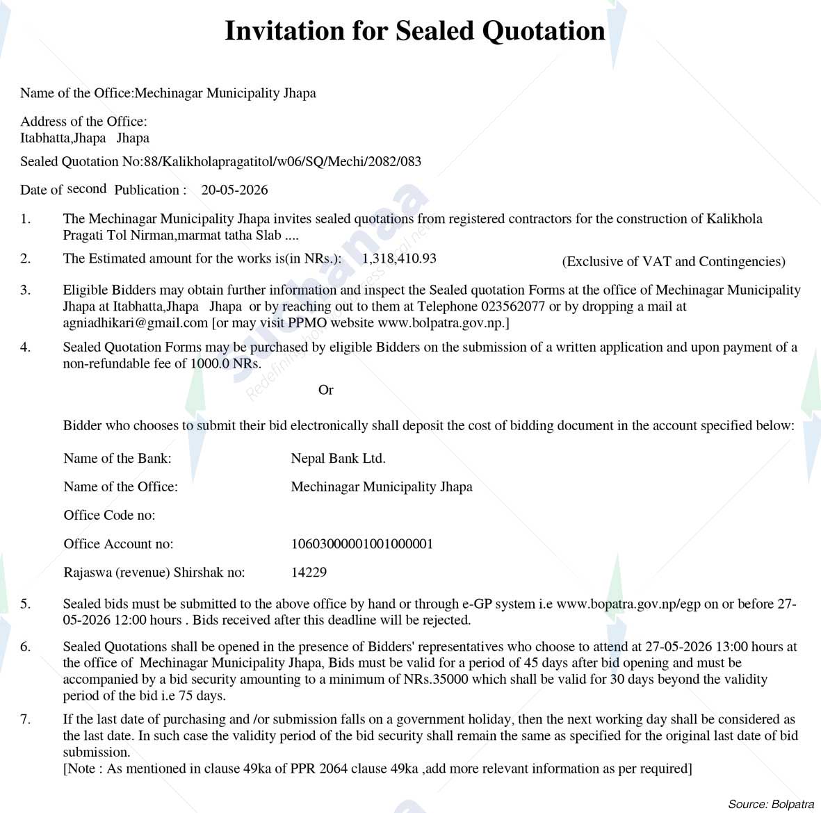 Notice Image 2