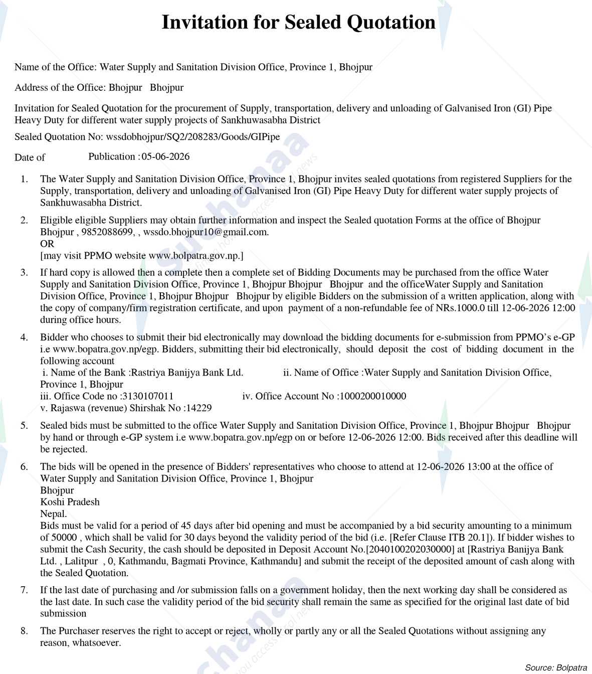 Notice Image 2