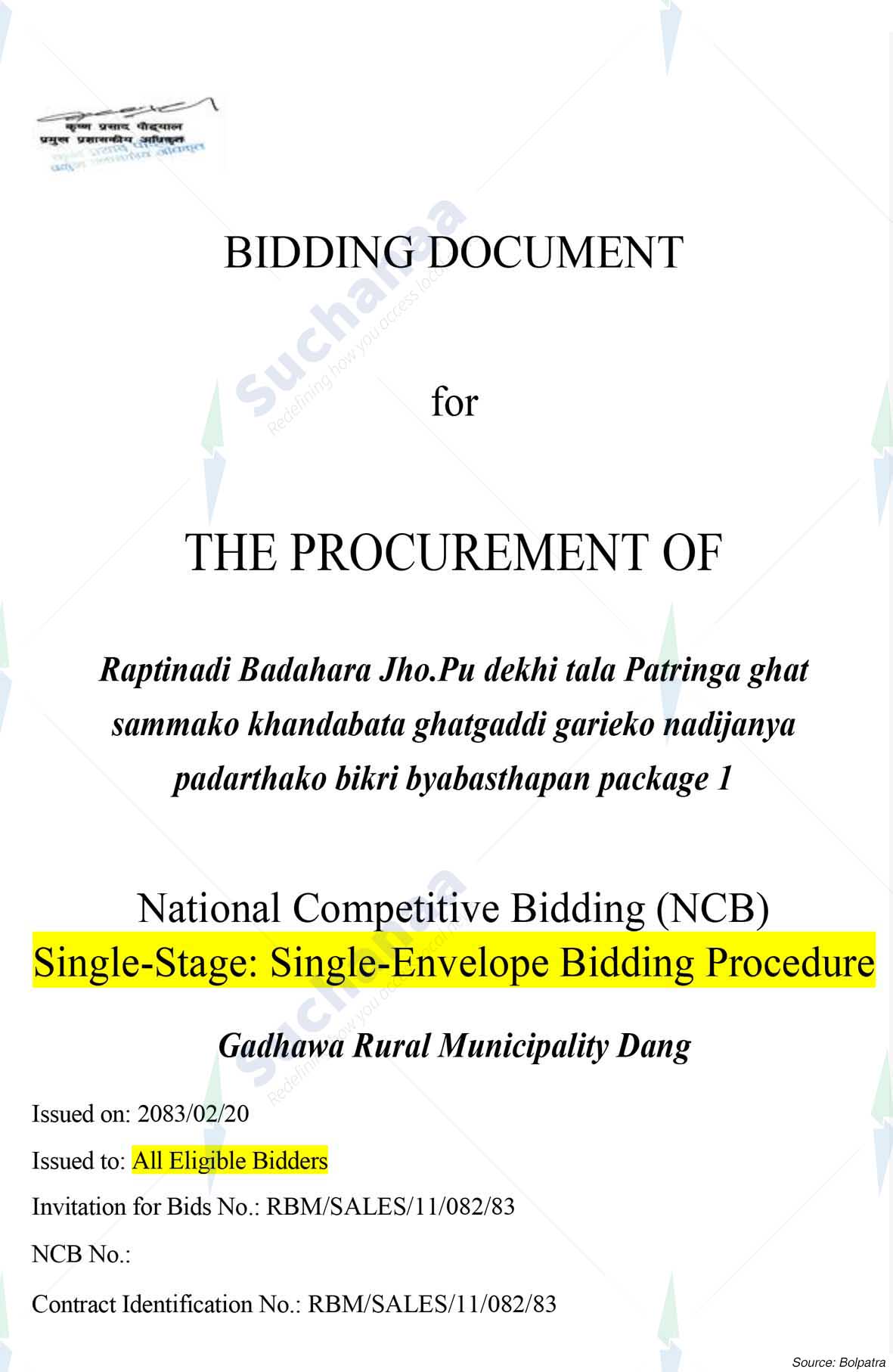 Notice Image 3
