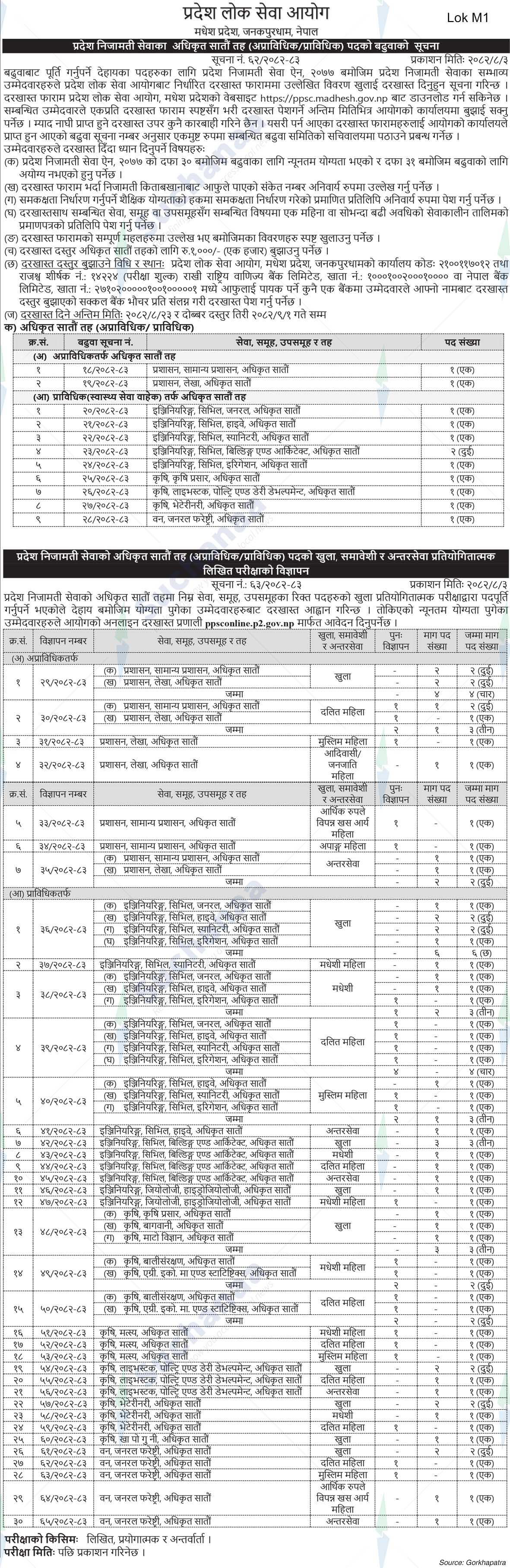 Notice Image 5