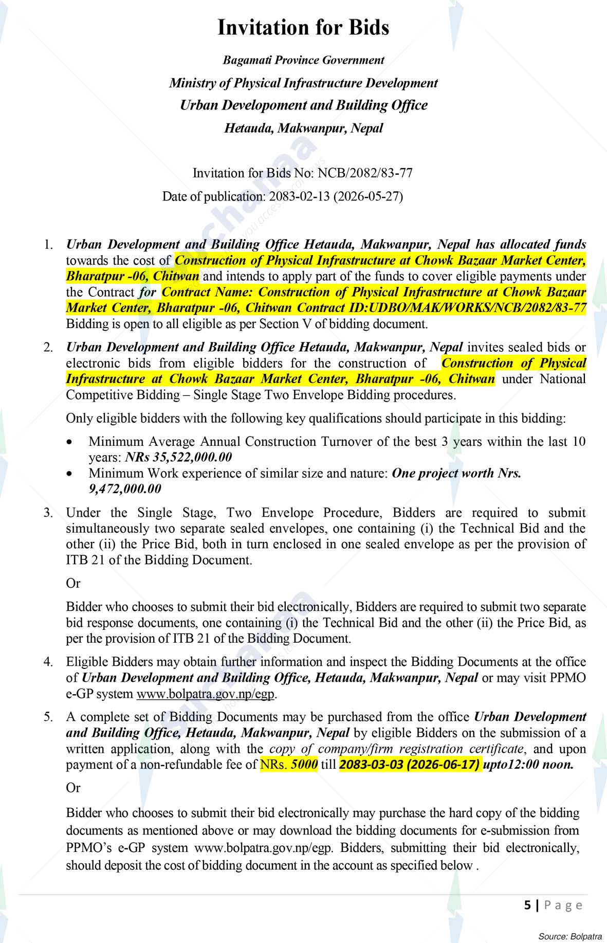 Notice Image 2