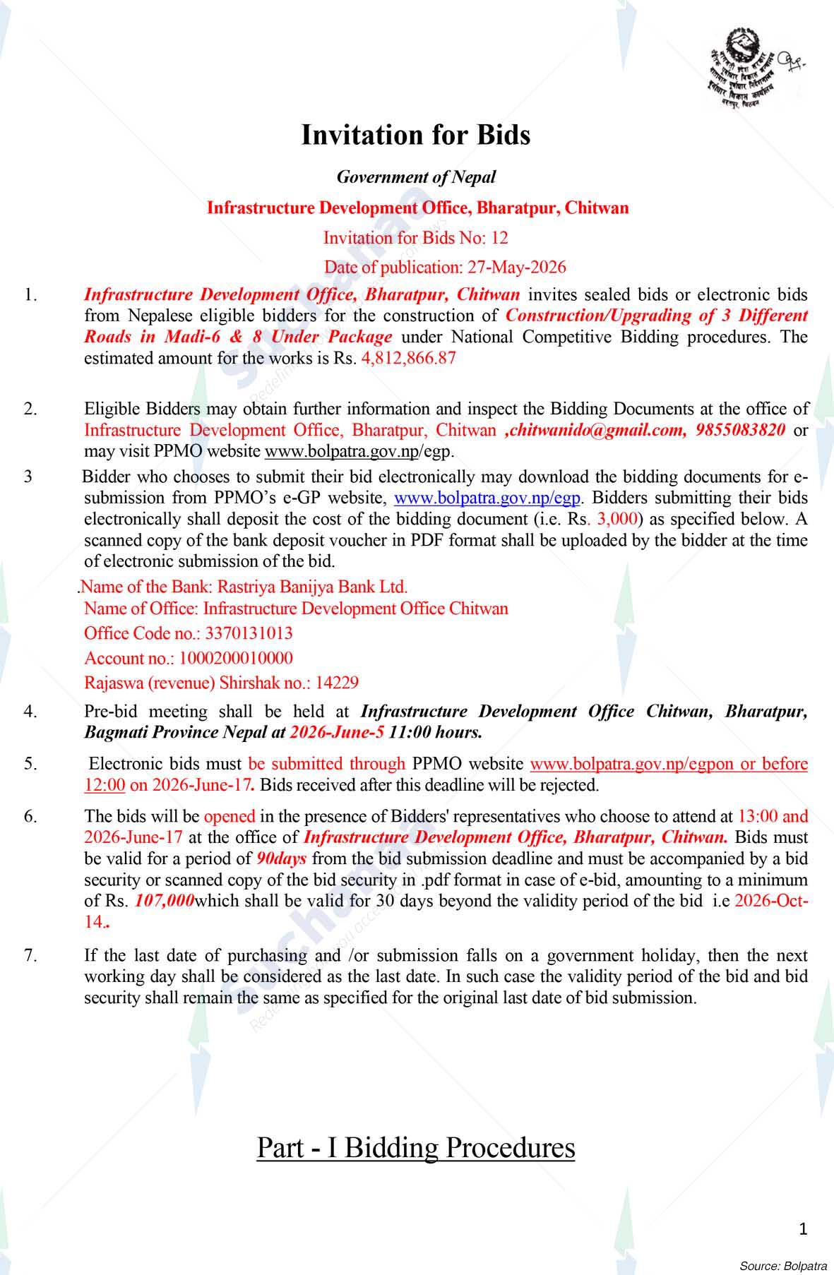 Notice Image 5