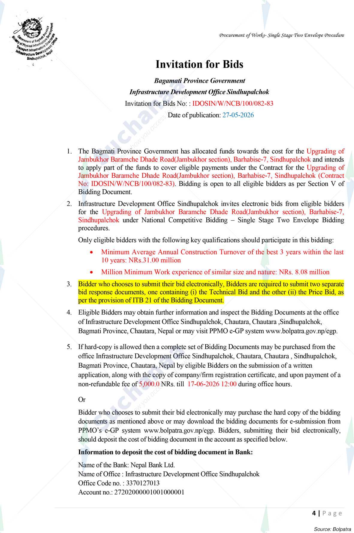 Notice Image 3