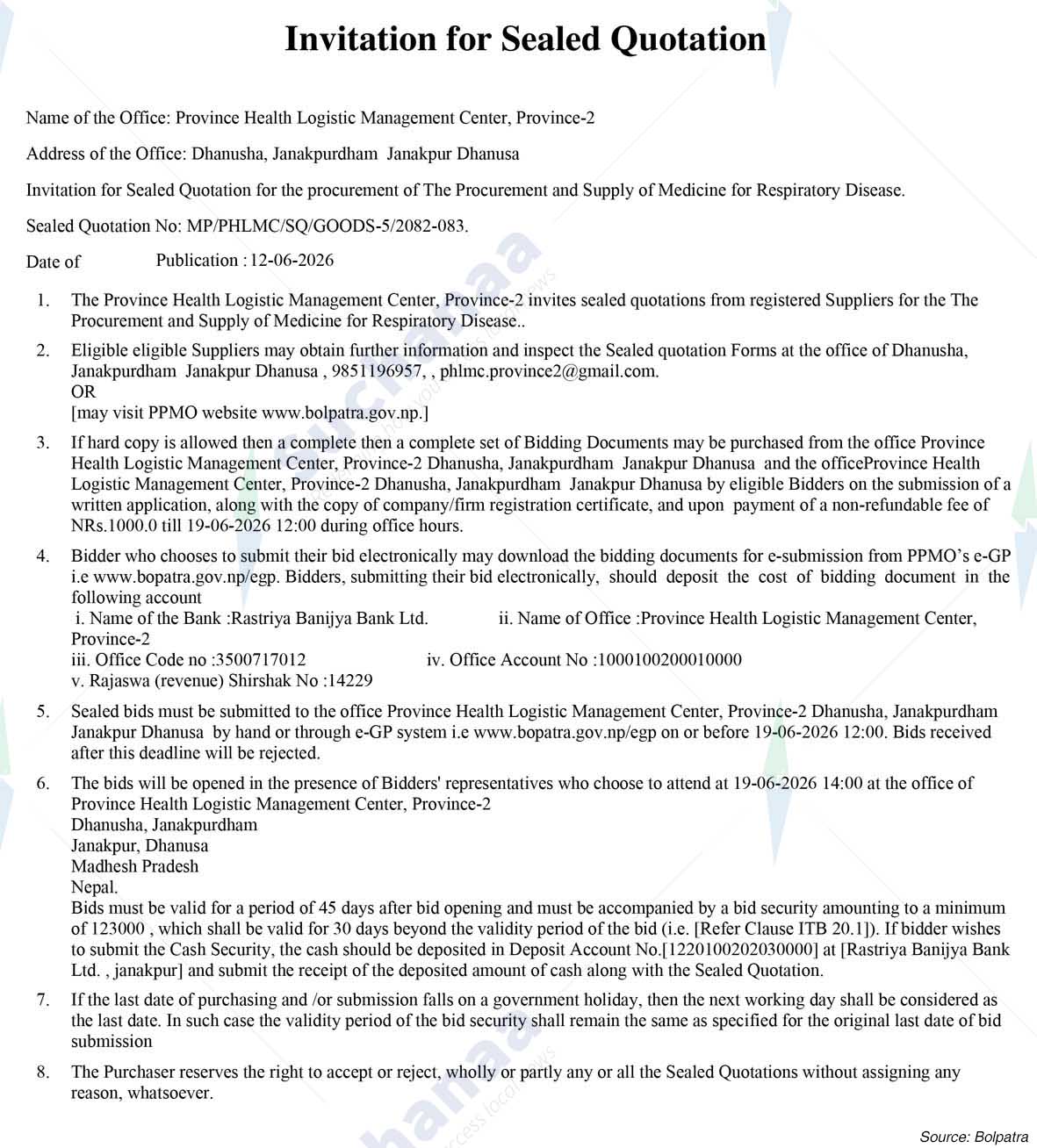 Notice Image 2