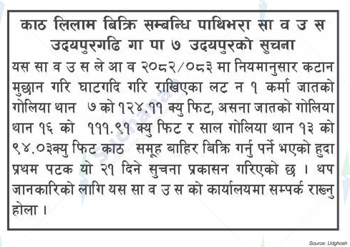 Pathibhara Saa.Wa.Wo.Sa.
