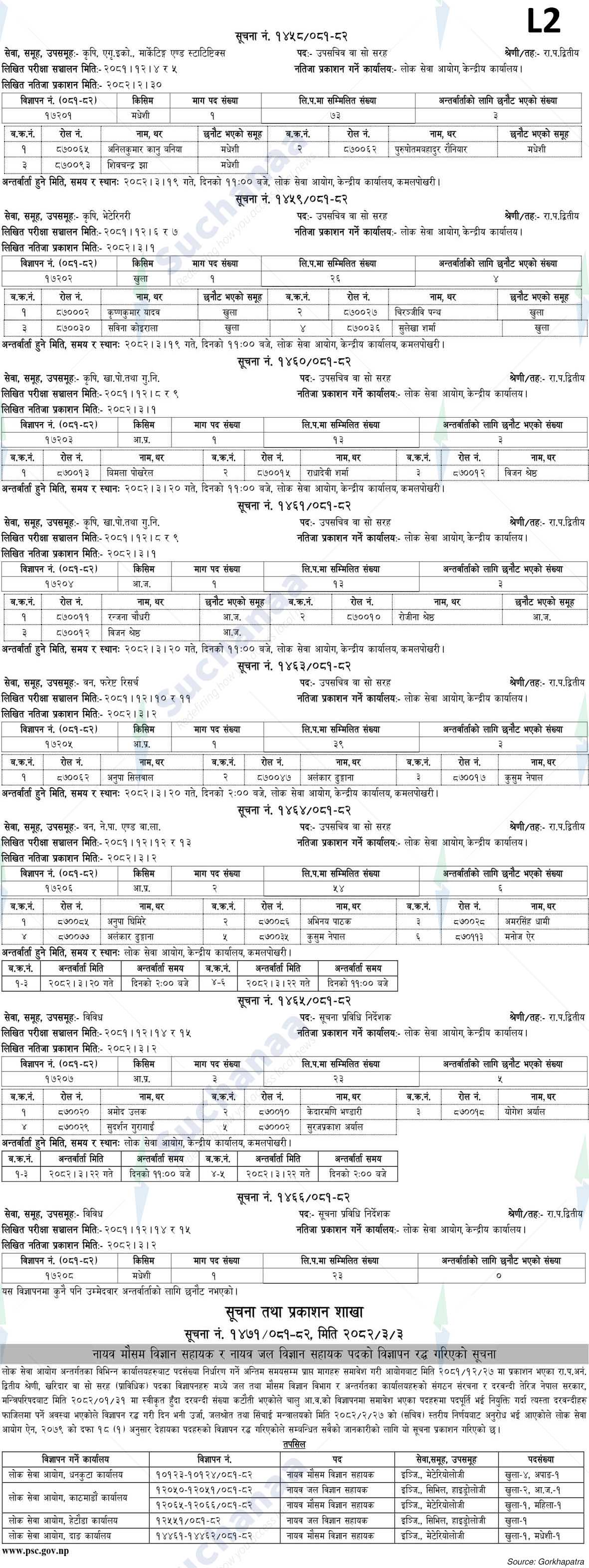 Notice Image 2