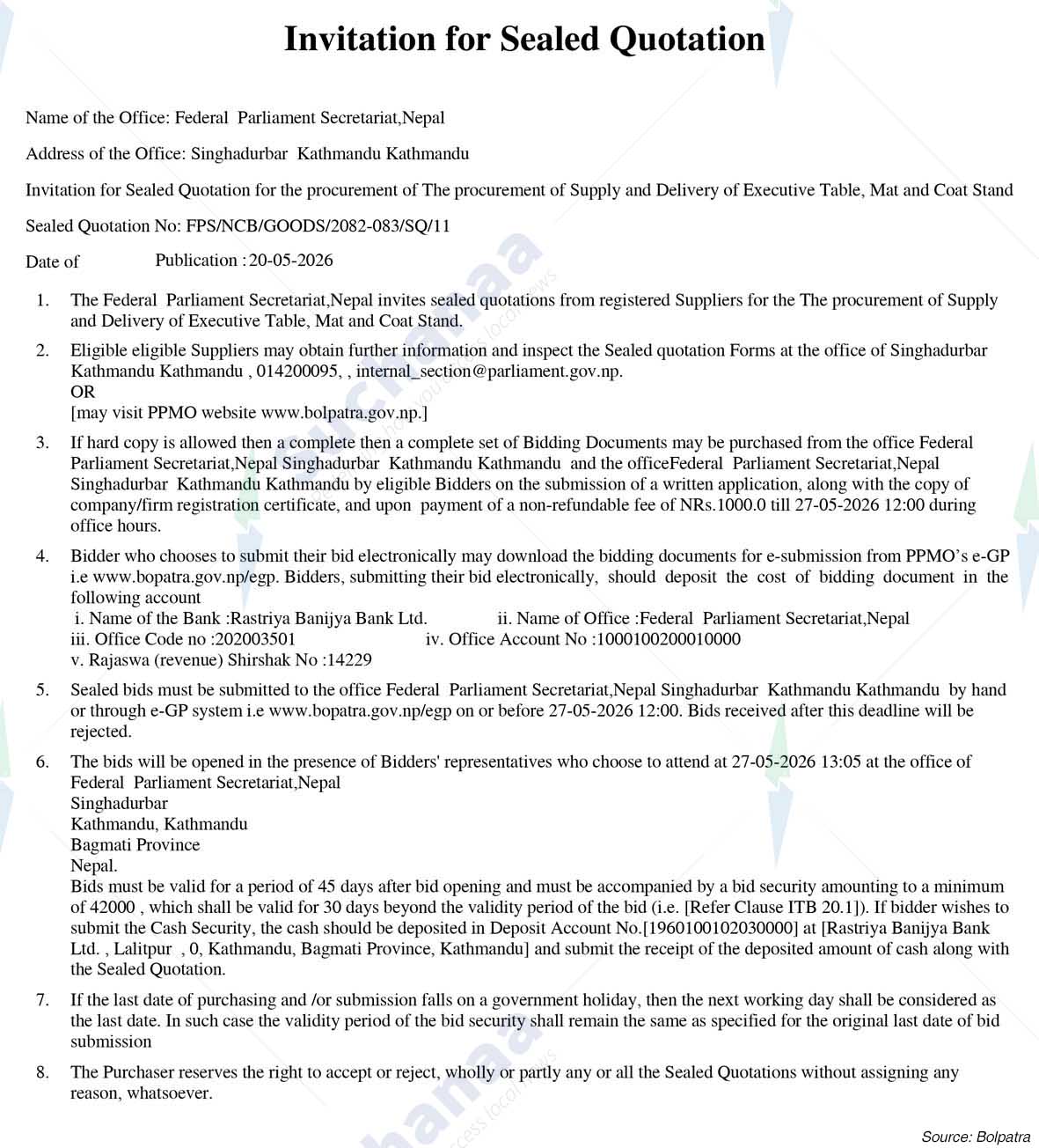 Notice Image 4