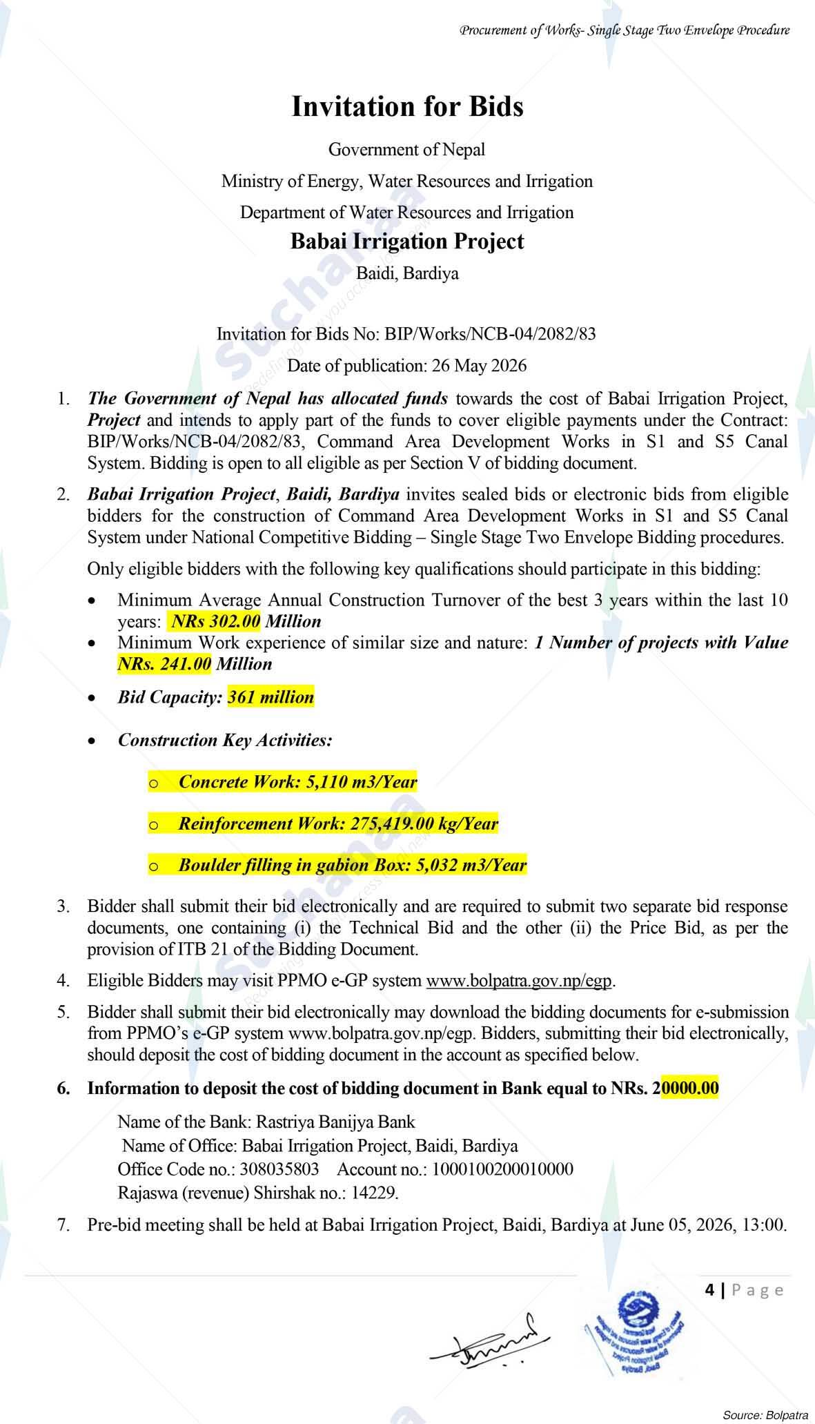 Notice Image 2