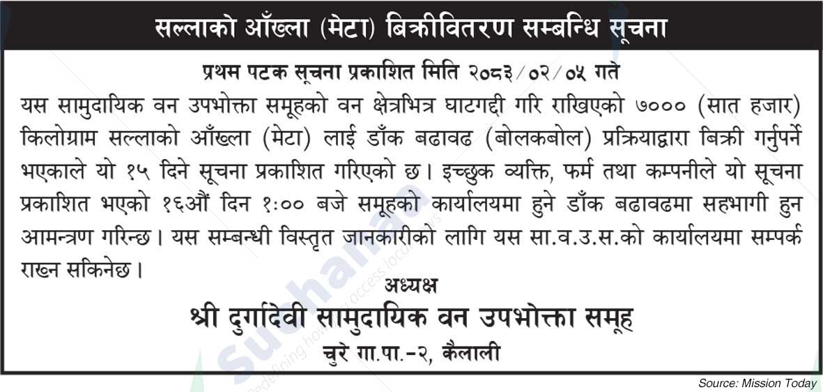 Shree Dagdivi Saa.Wa.Wo.Sa.