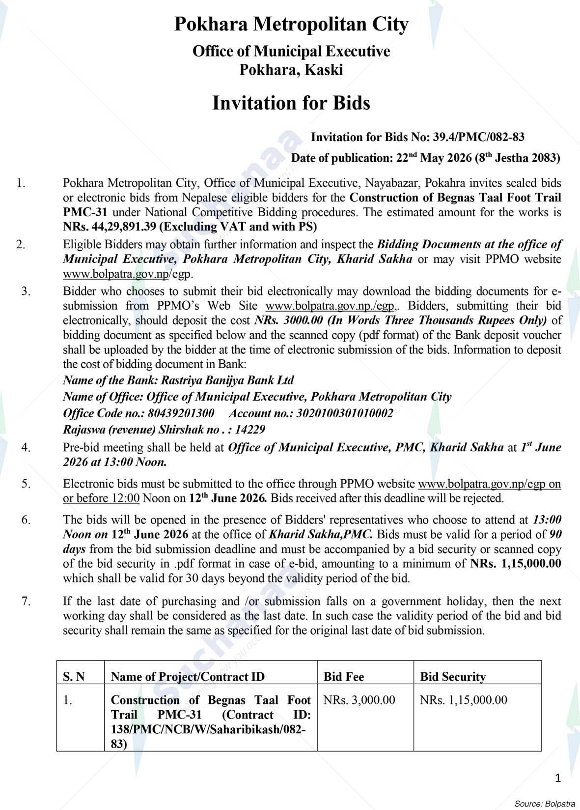 Notice Image 6