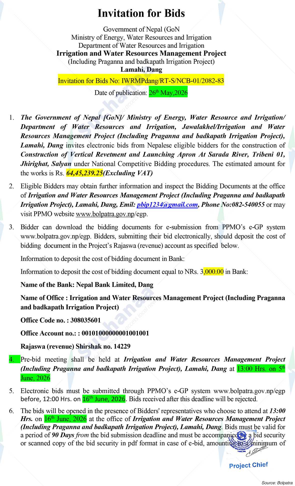 Notice Image 4