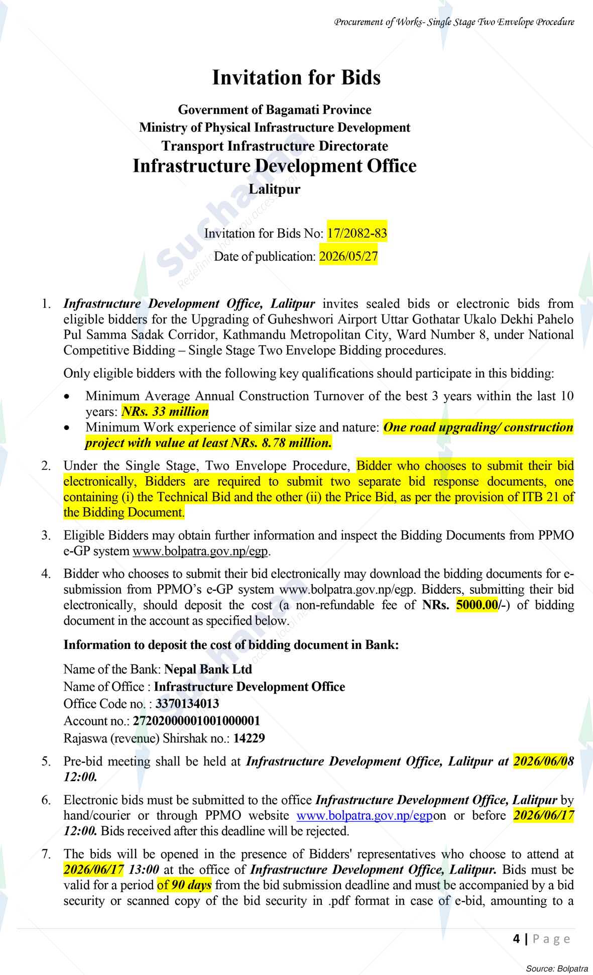 Notice Image 5