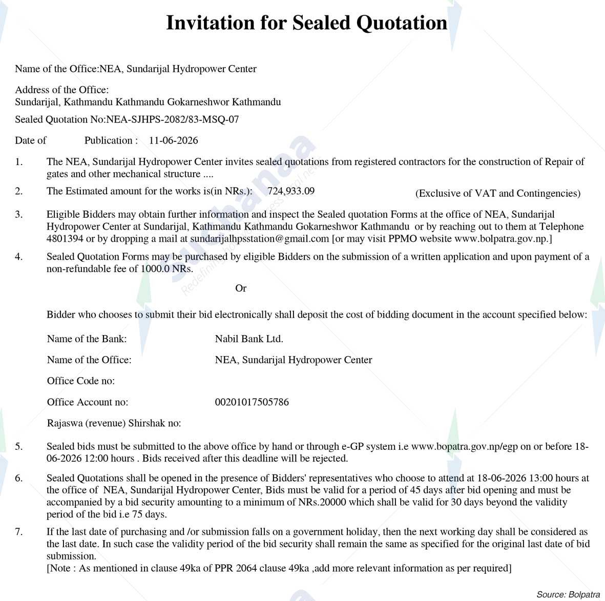 Notice Image 3