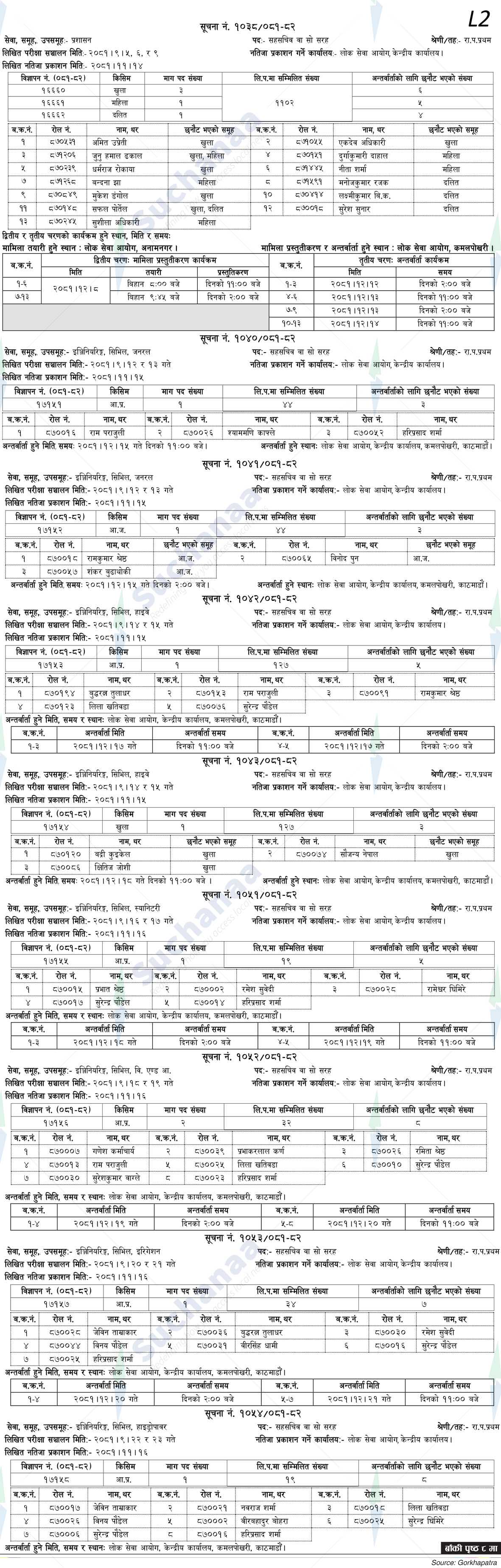 Notice Image 2