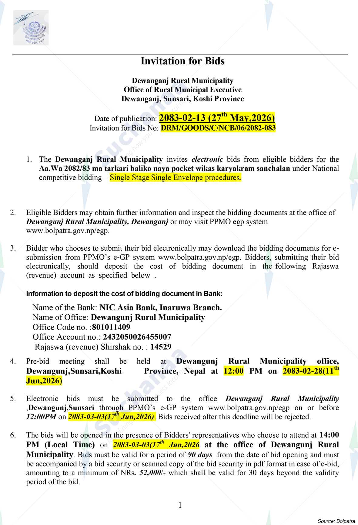 Notice Image 3