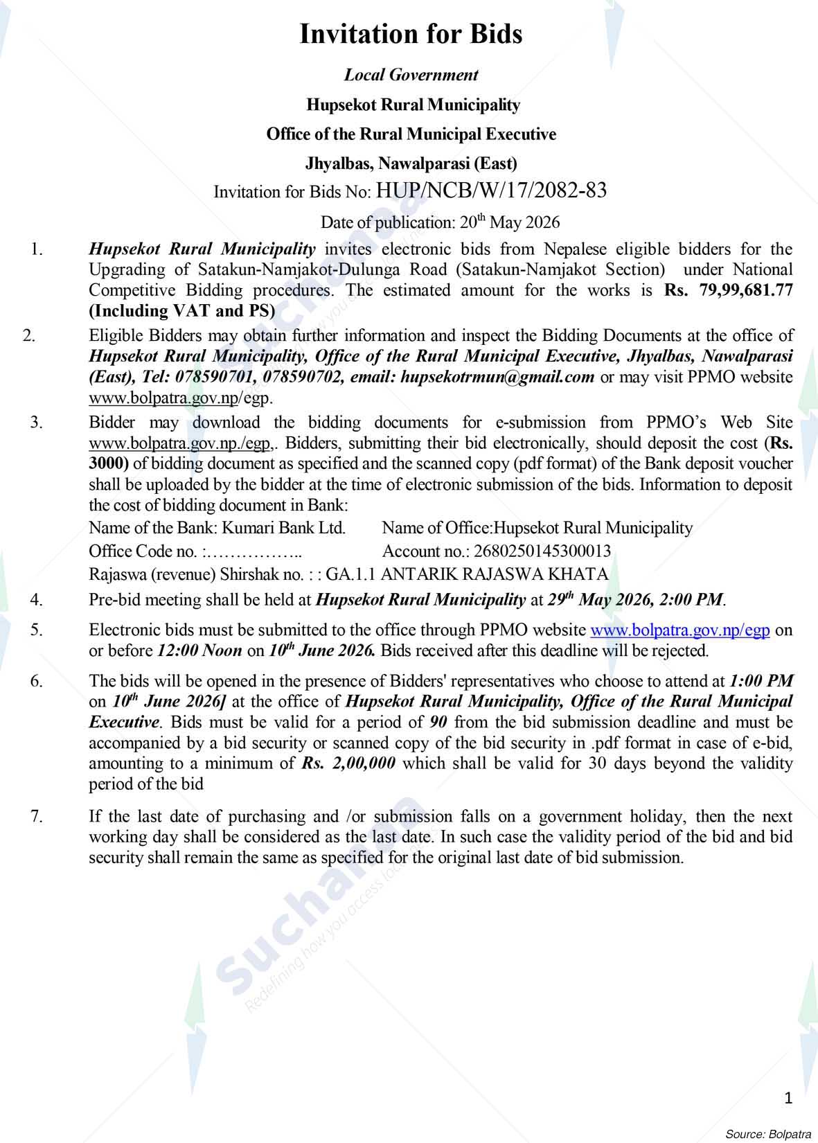 Notice Image 3