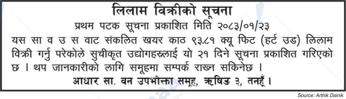 Aadhaar Saa.Wa.Wo.Sa.