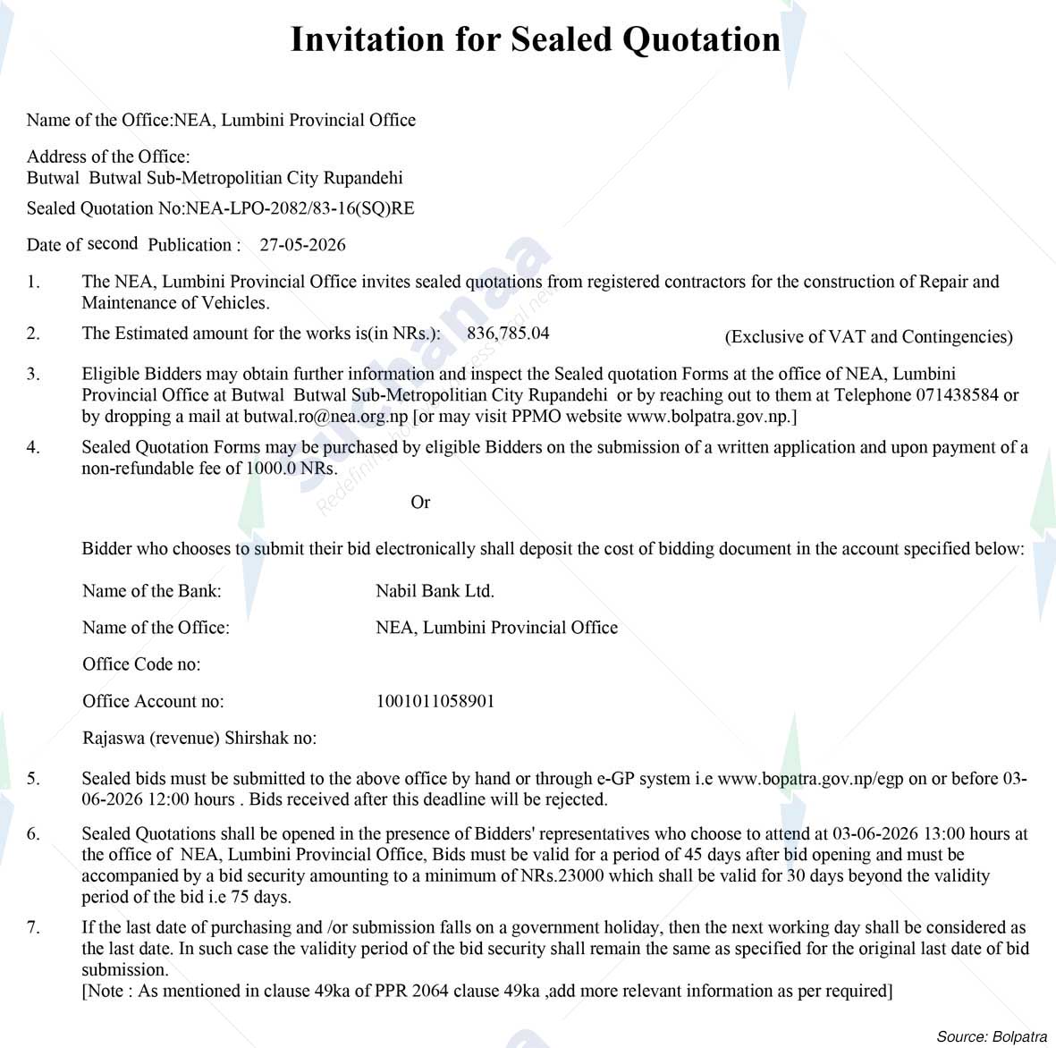 Notice Image 2