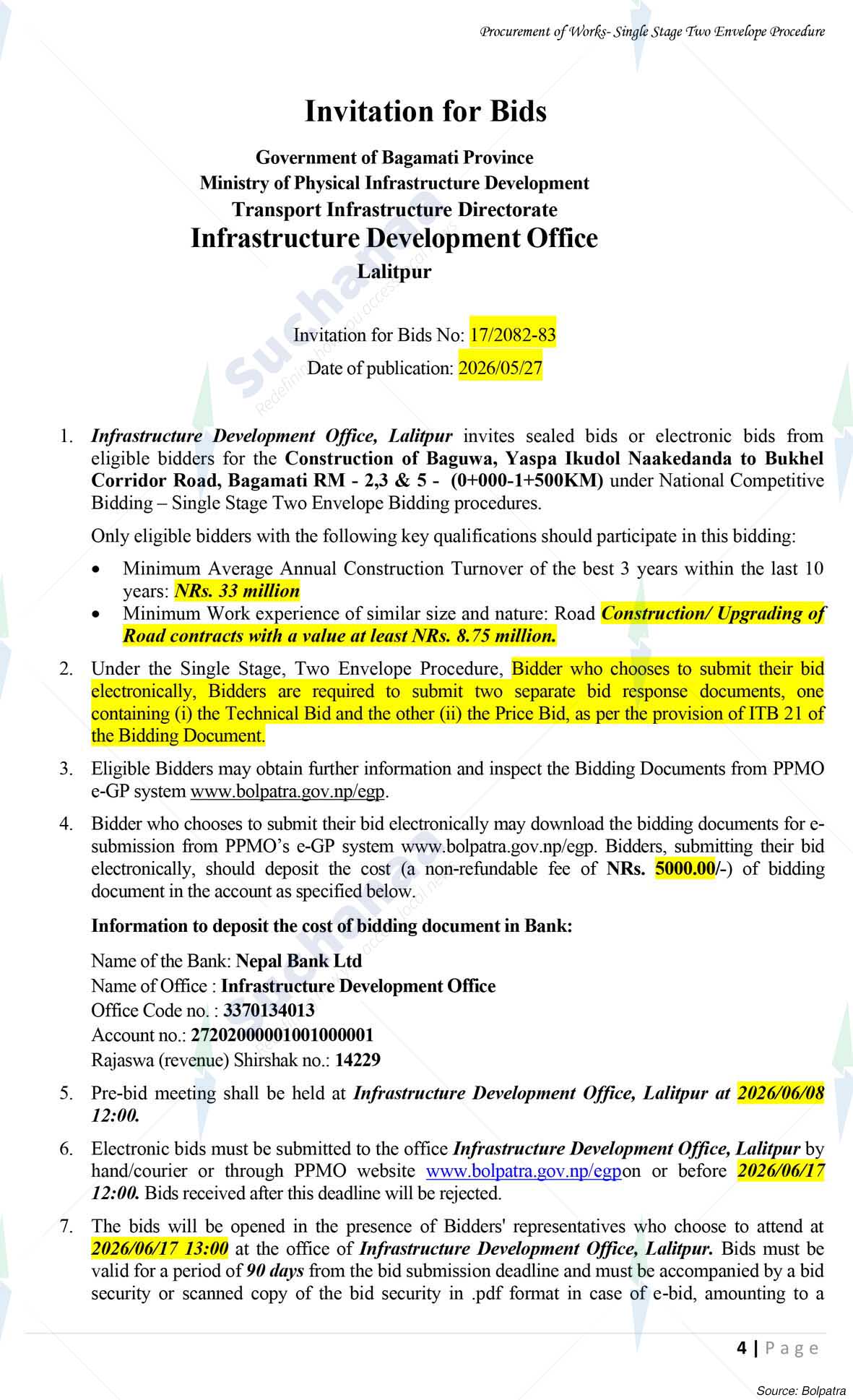 Notice Image 10