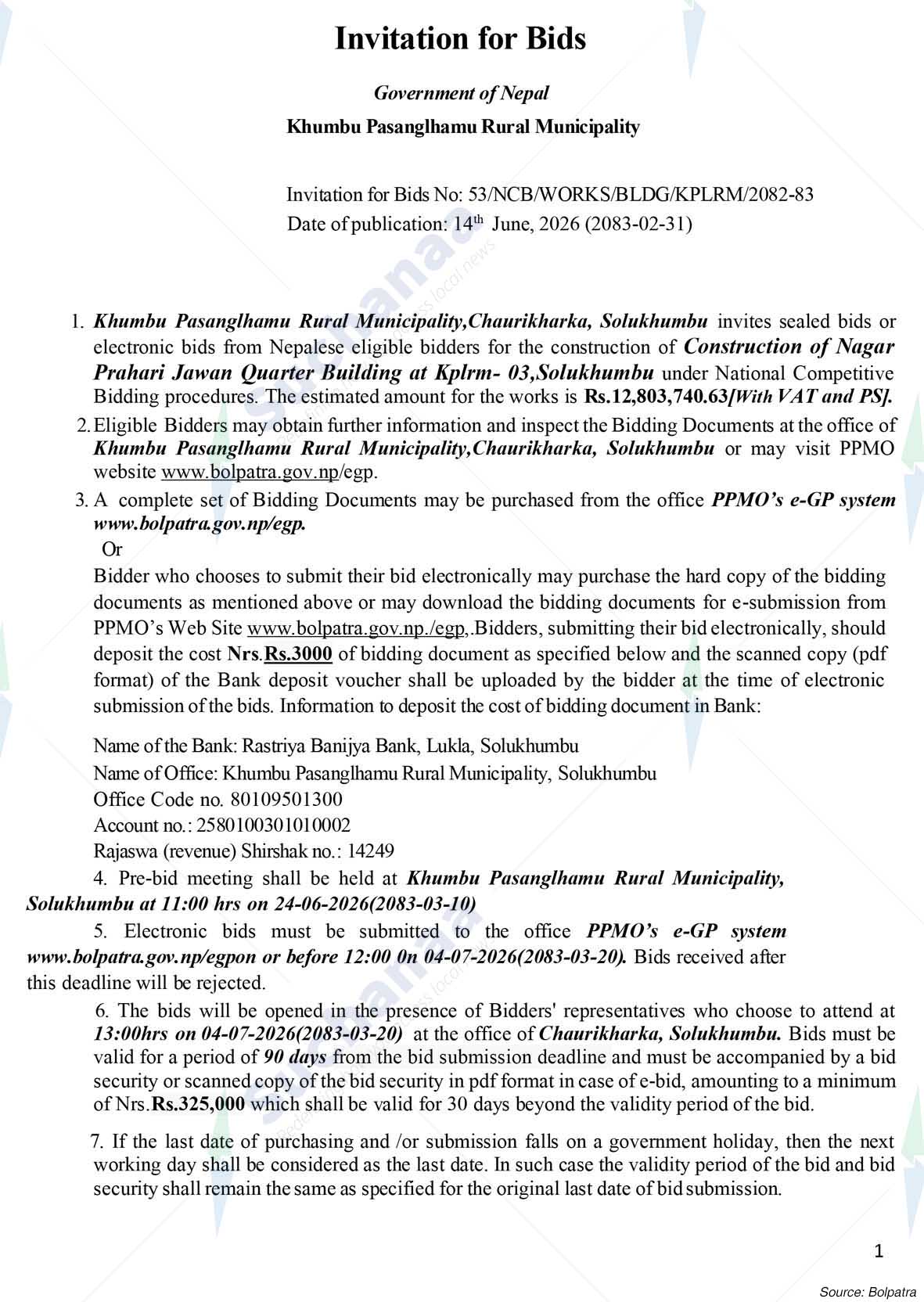 Notice Image 2