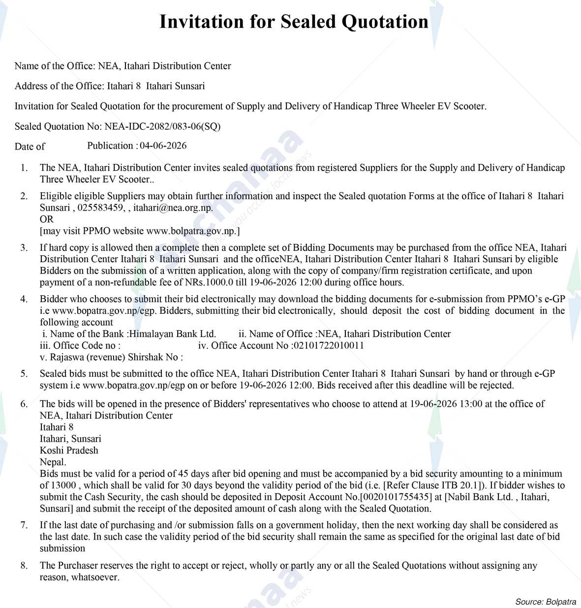 Notice Image 2