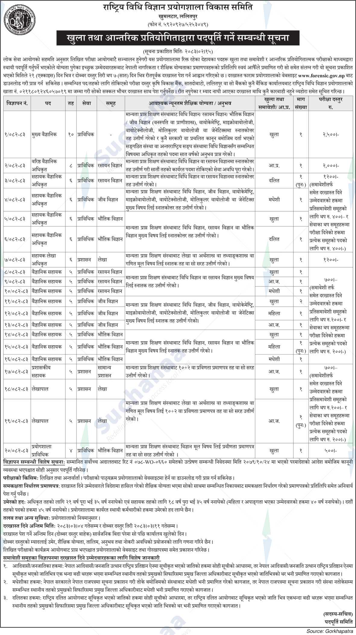 Notice Image 1