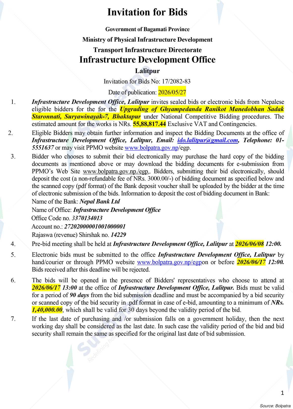 Notice Image 3