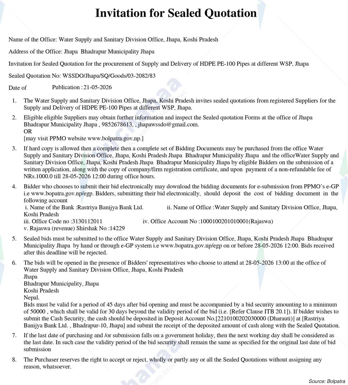 Notice Image 5